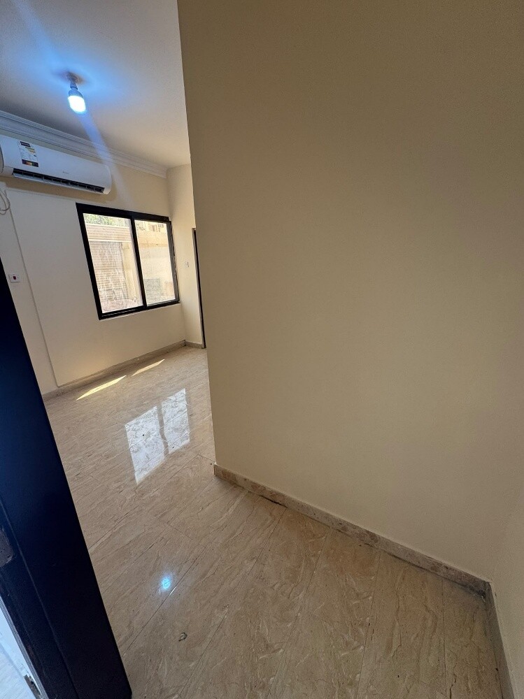 المطار القديم غرفة مطبخ شامل - 4