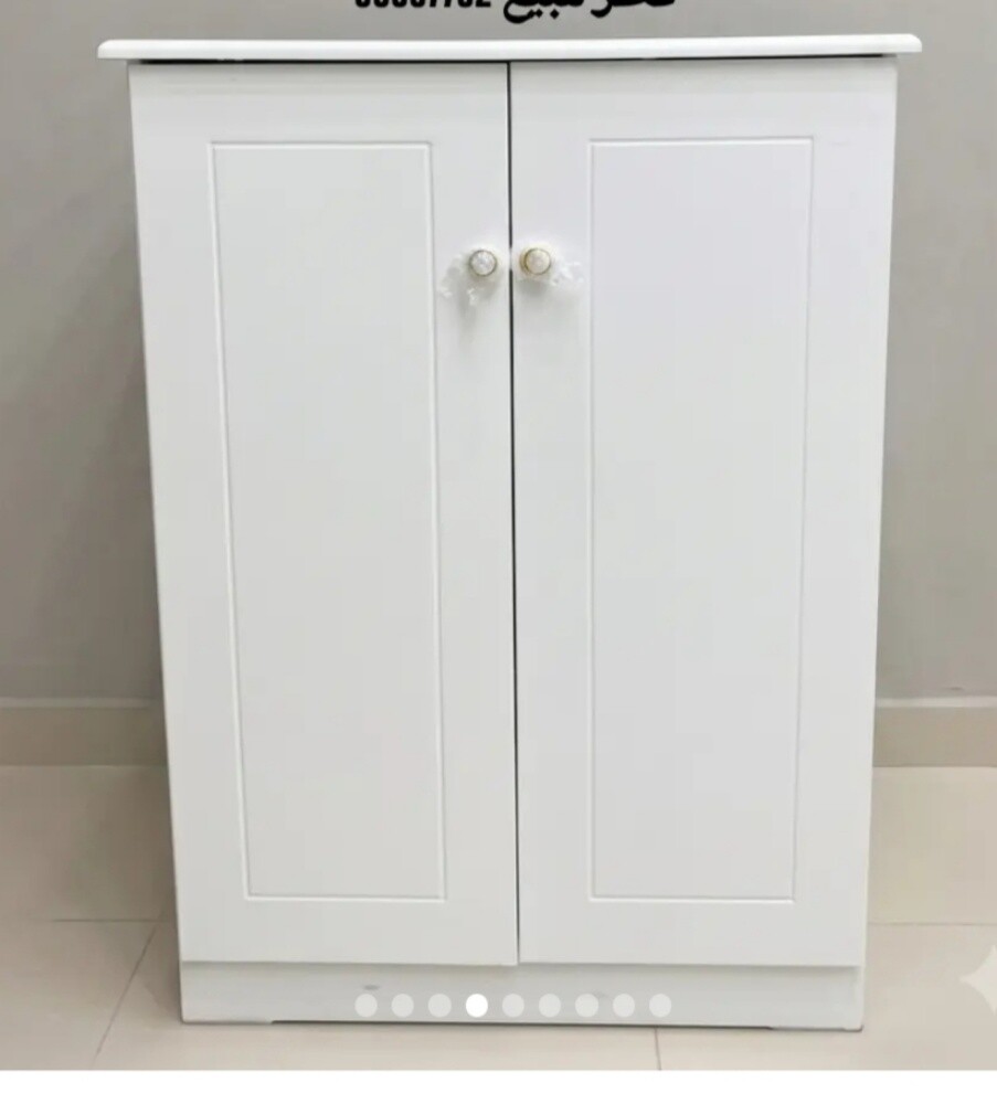 2 Door 3,4,6 door wardrobe availabl - 13