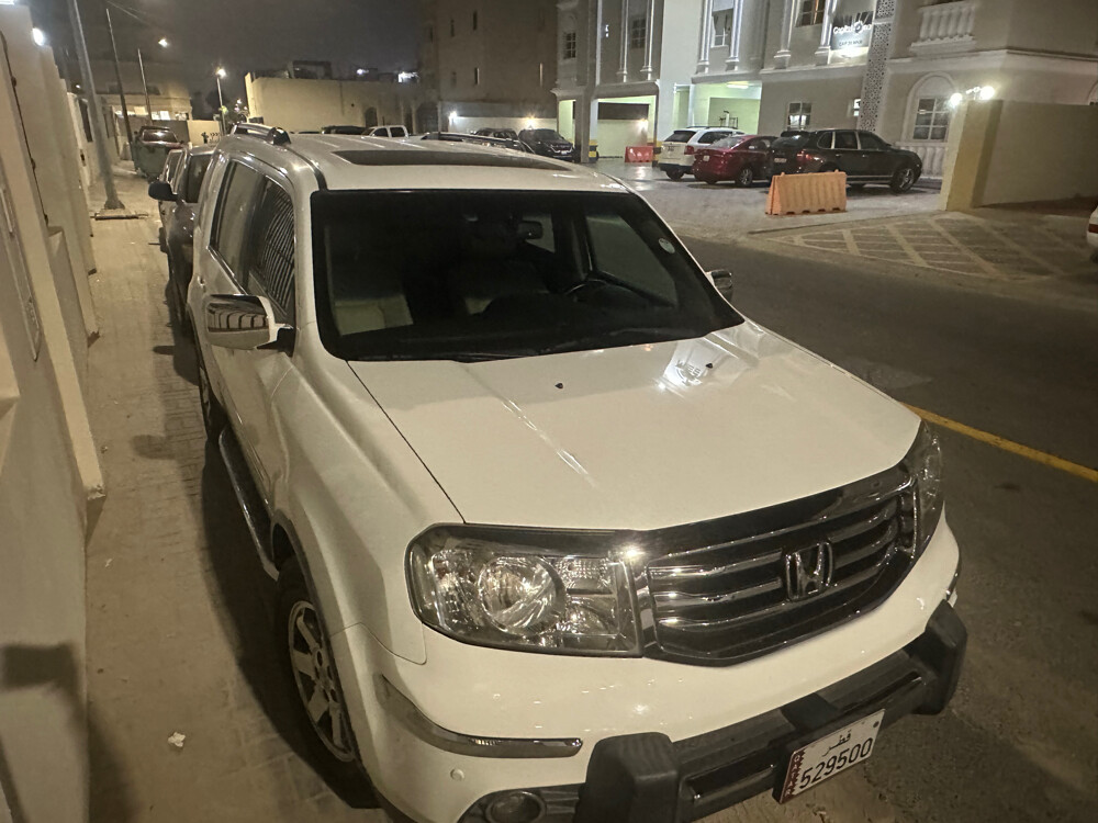 excellent condition  - 2