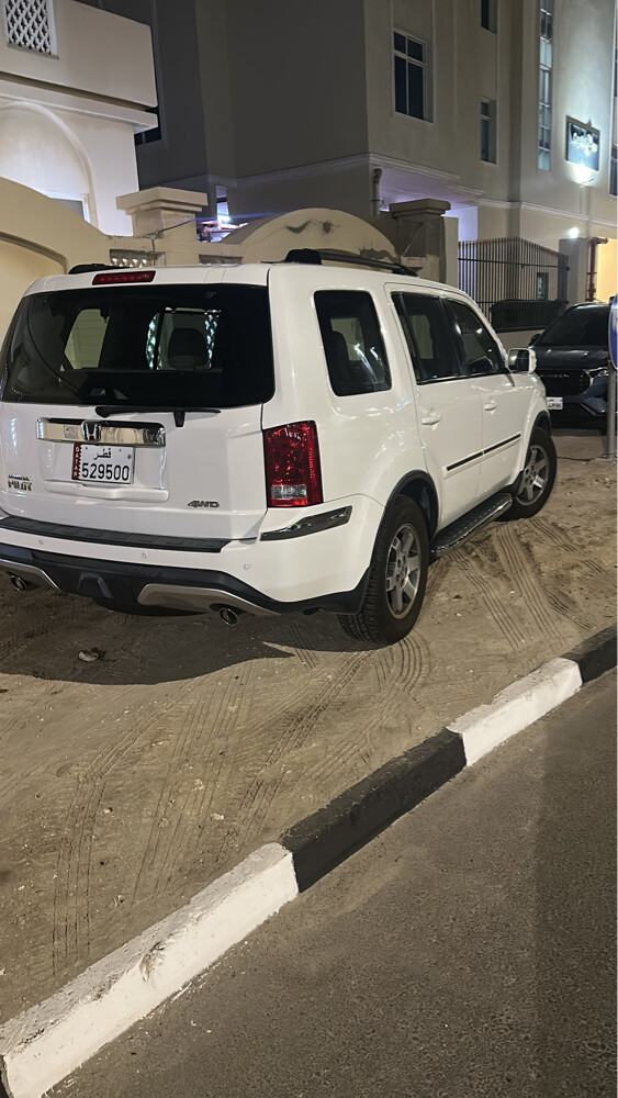 excellent condition  - 8