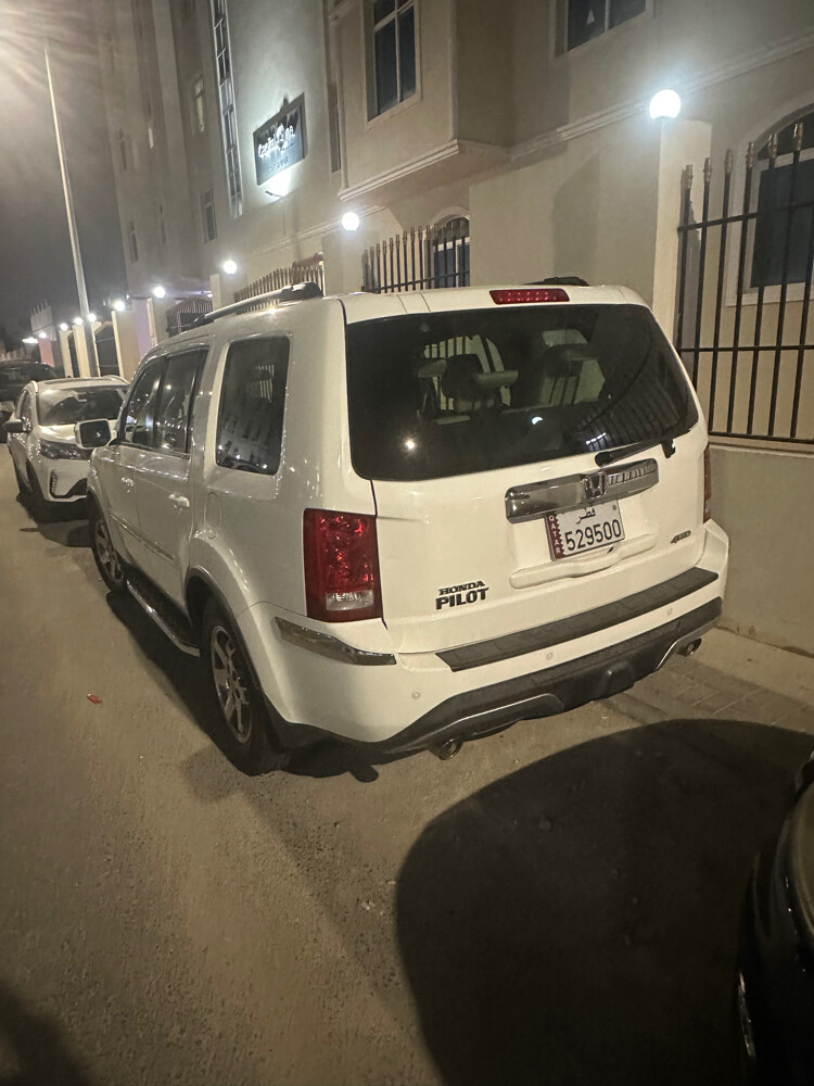 excellent condition  - 5