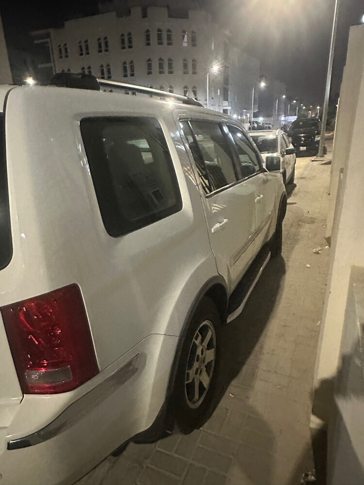 excellent condition  - 4