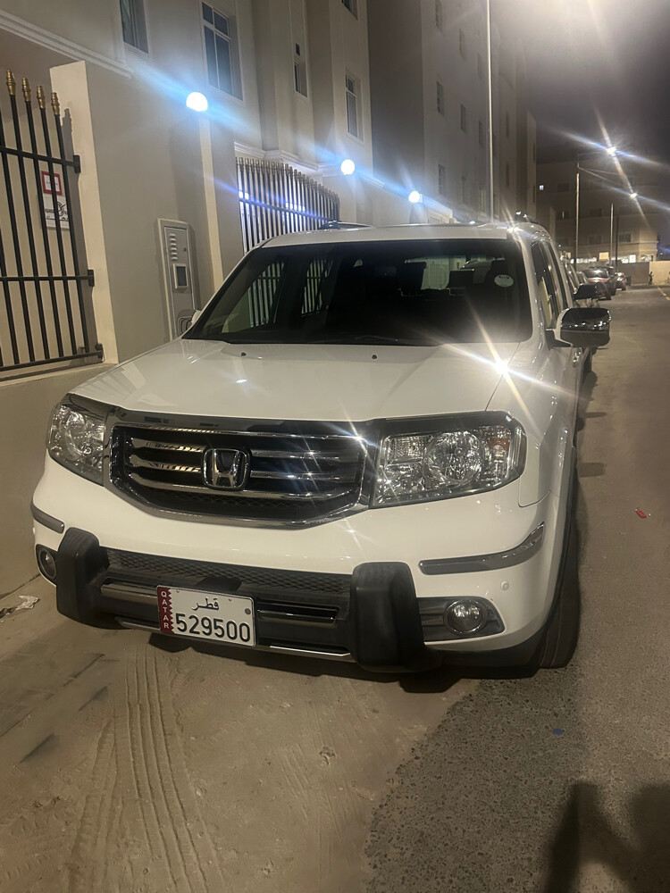 excellent condition  - 6