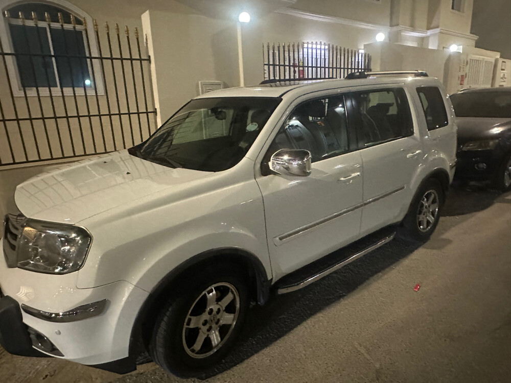 excellent condition  - 7
