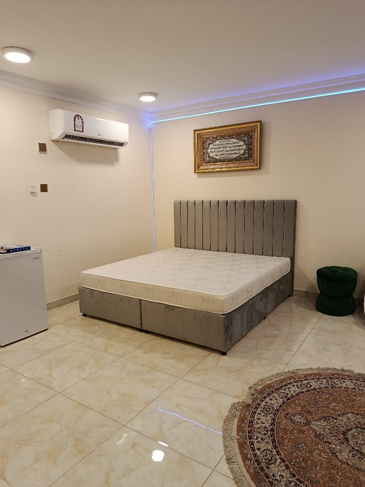 Single bed Double bed mattress new - 17