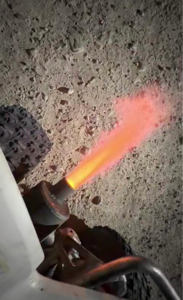 سزوكي 250 سيسي - 2