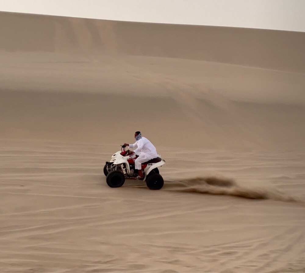 سزوكي 250 سيسي - 4