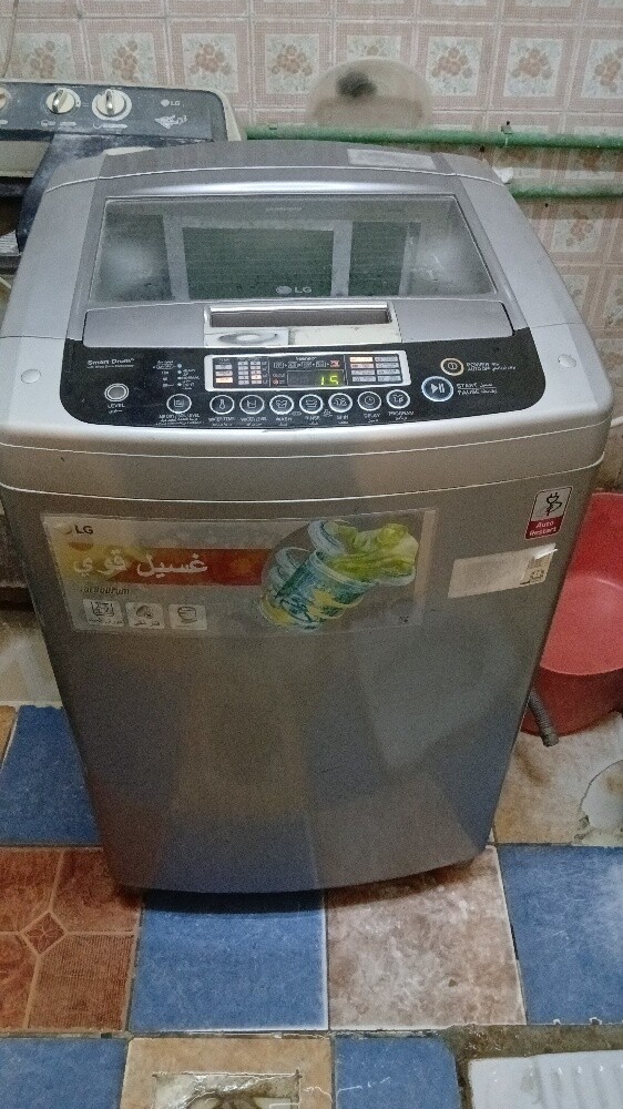 للبيع - 2