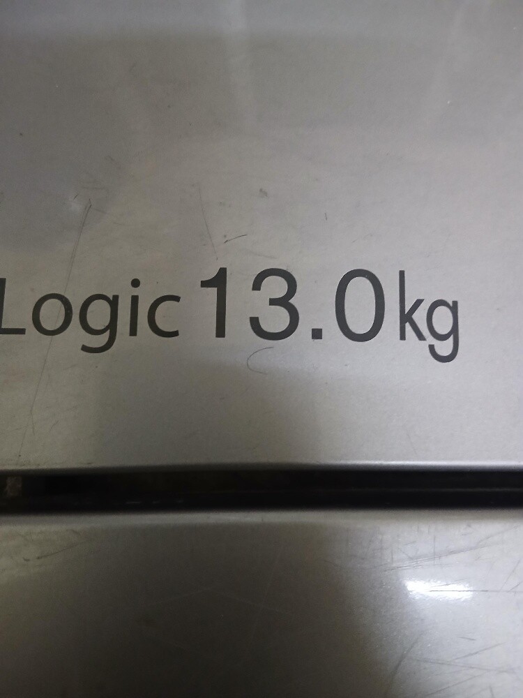للبيع - 5