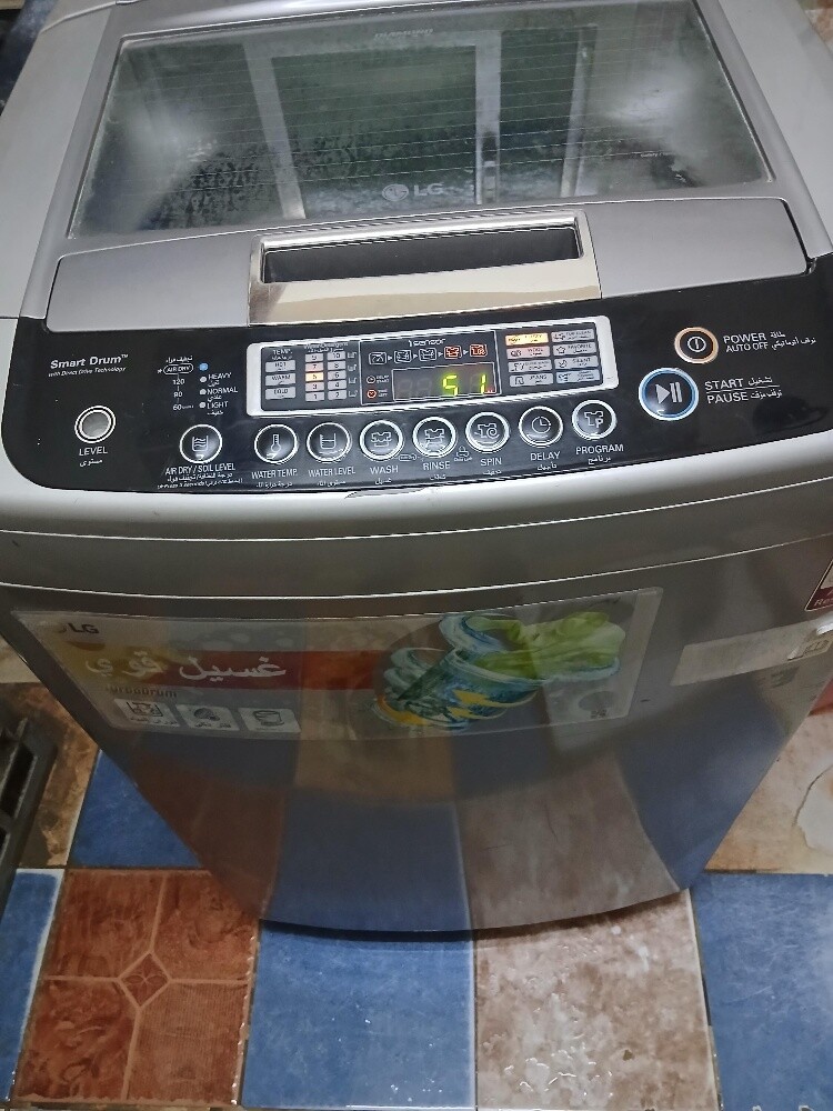 للبيع - 4