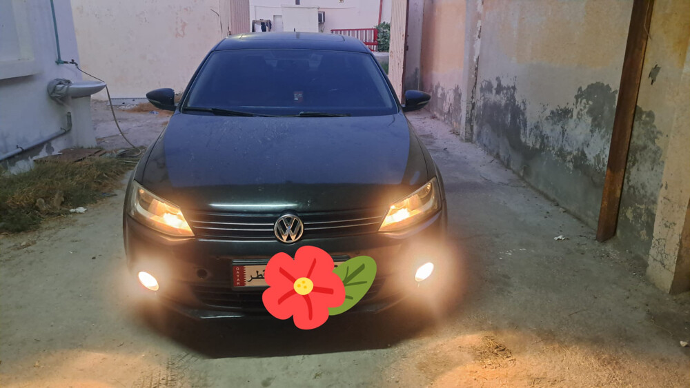 VW - 11