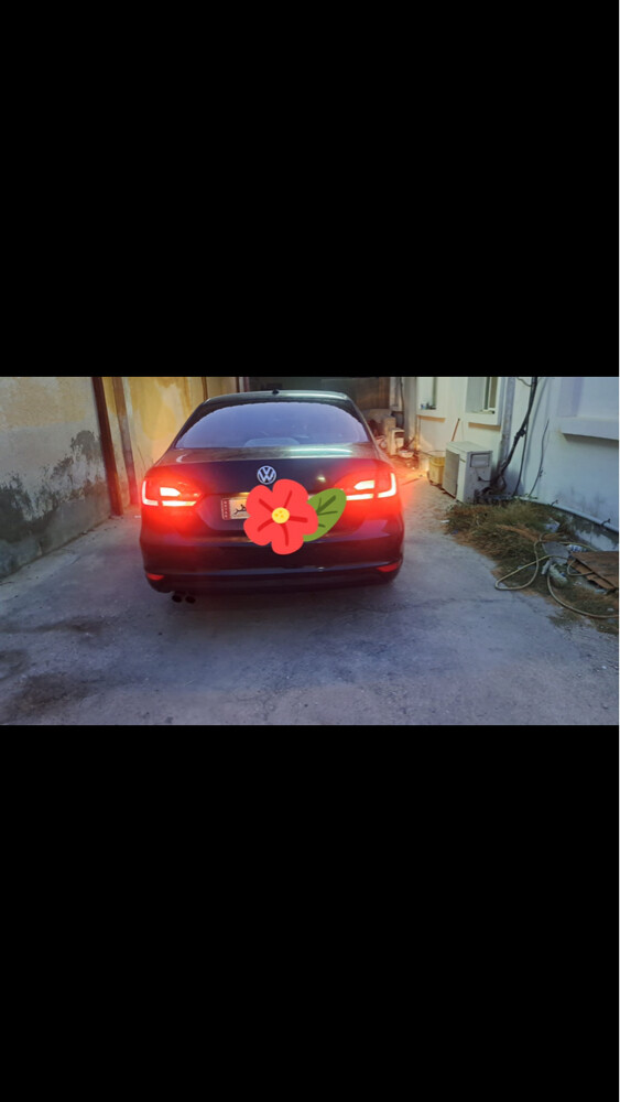 VW - 3
