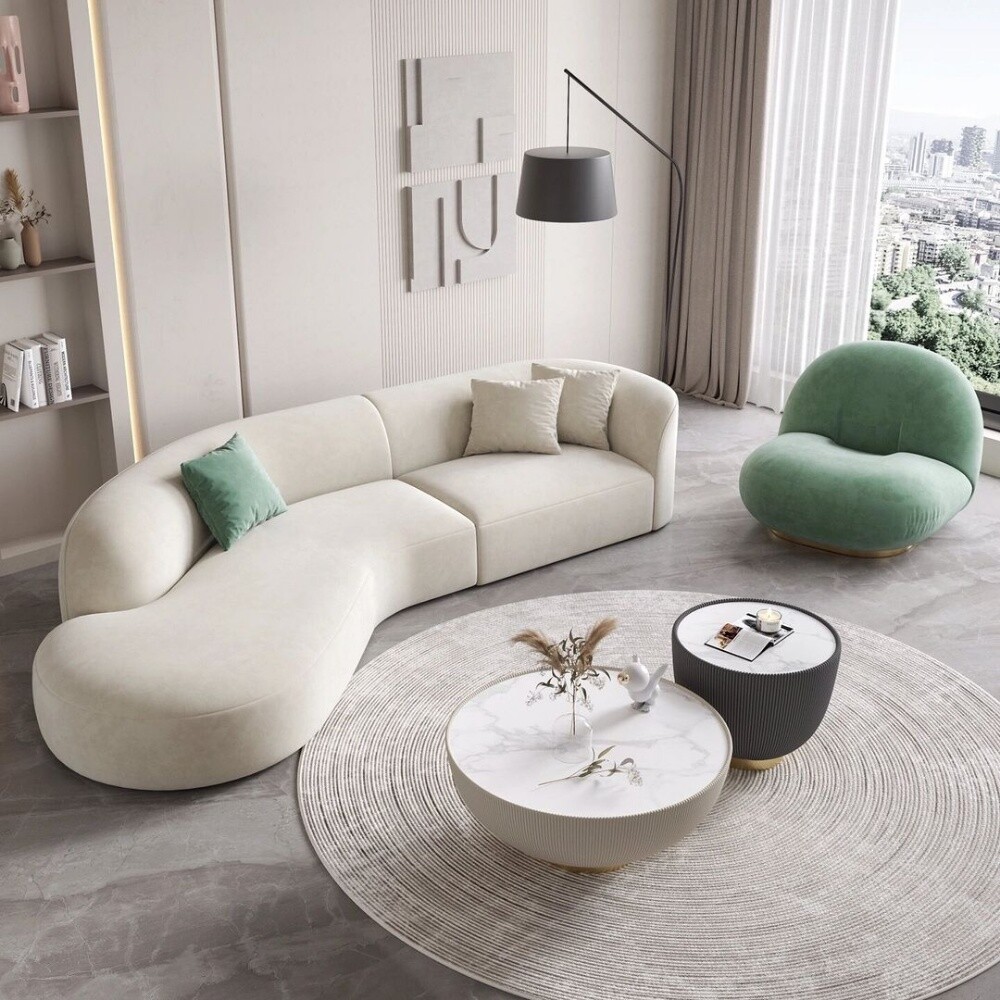 sofa cartain .new.old - 9