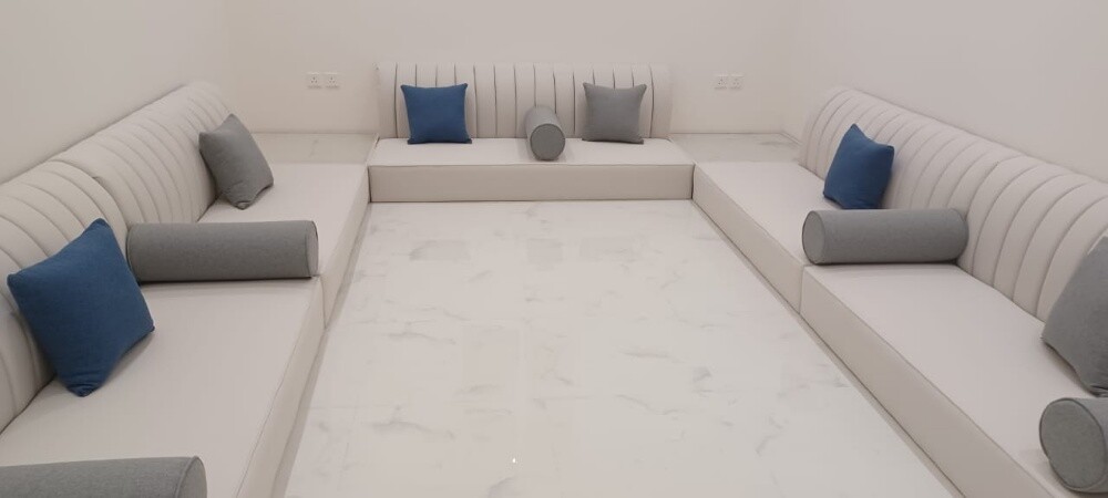 sofa cartain .new.old - 8