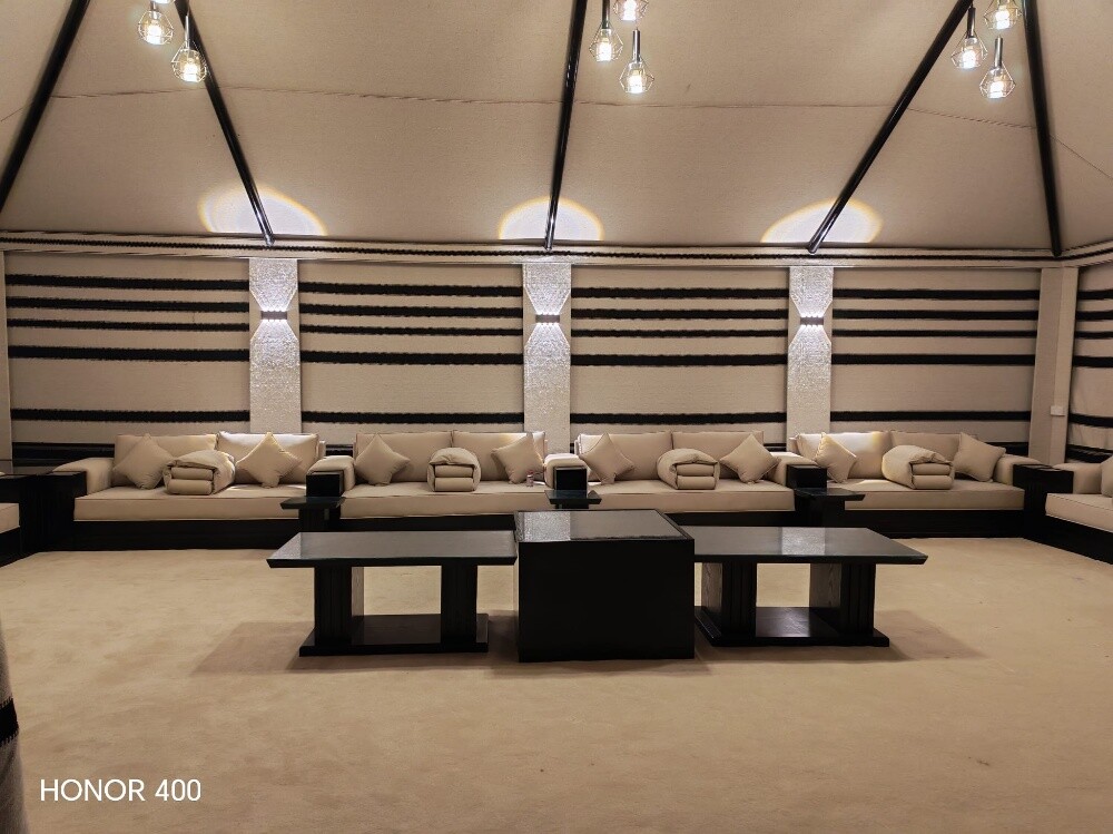 sofa cartain .new.old - 5