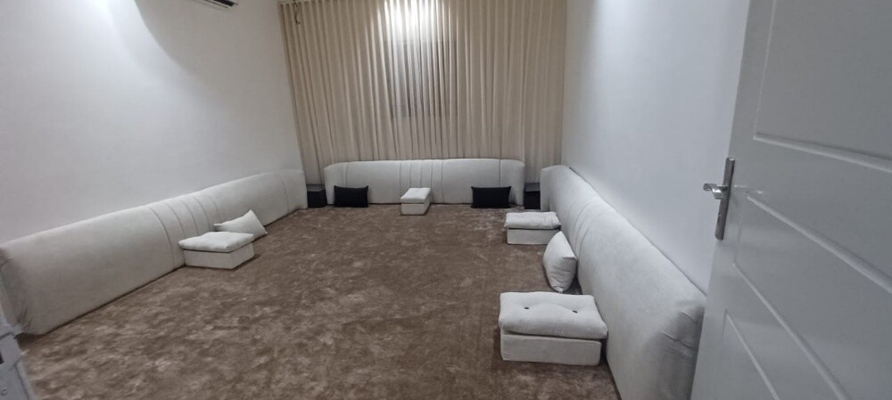 sofa cartain .new.old - 7