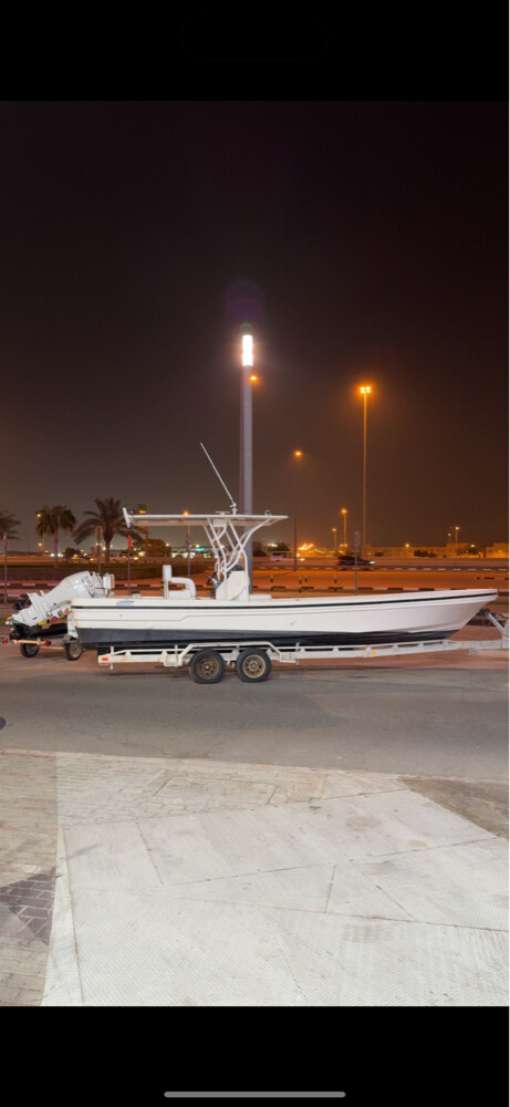 بلهمبار ٢٧ - 2