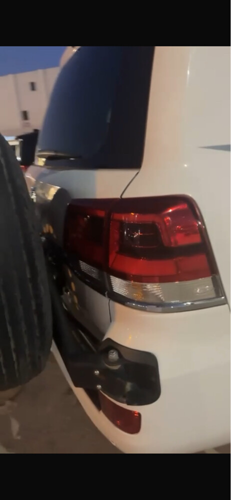 للبيع سبير علاق - 2
