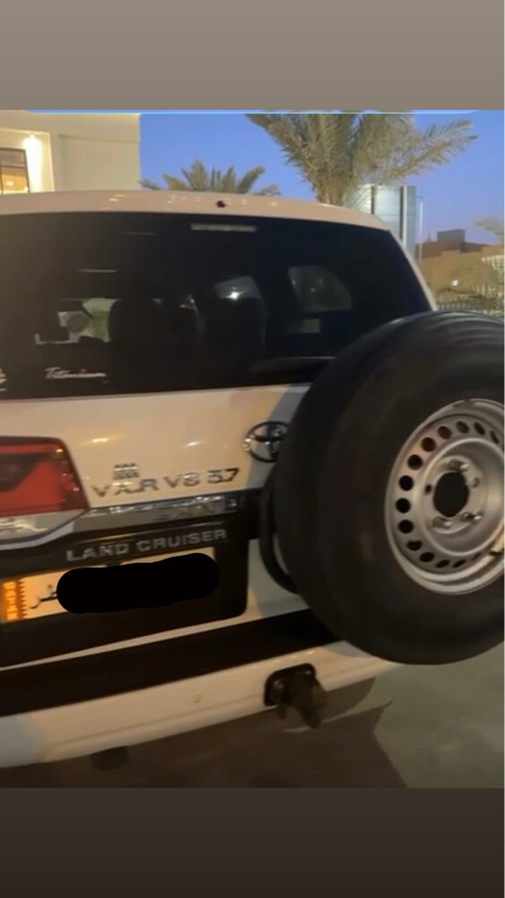 للبيع سبير علاق - 3