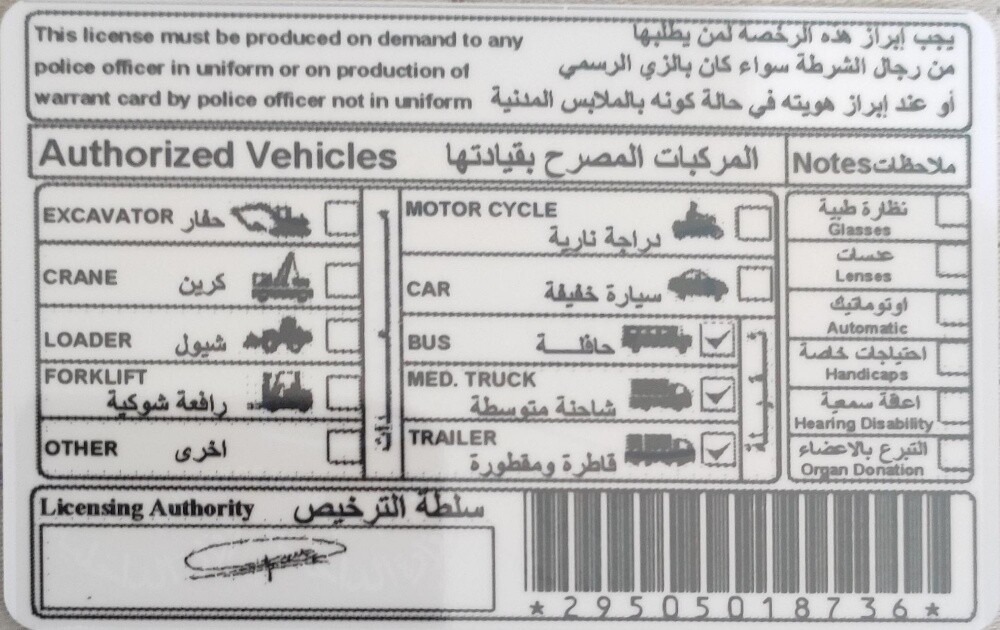 Abdullah - 3