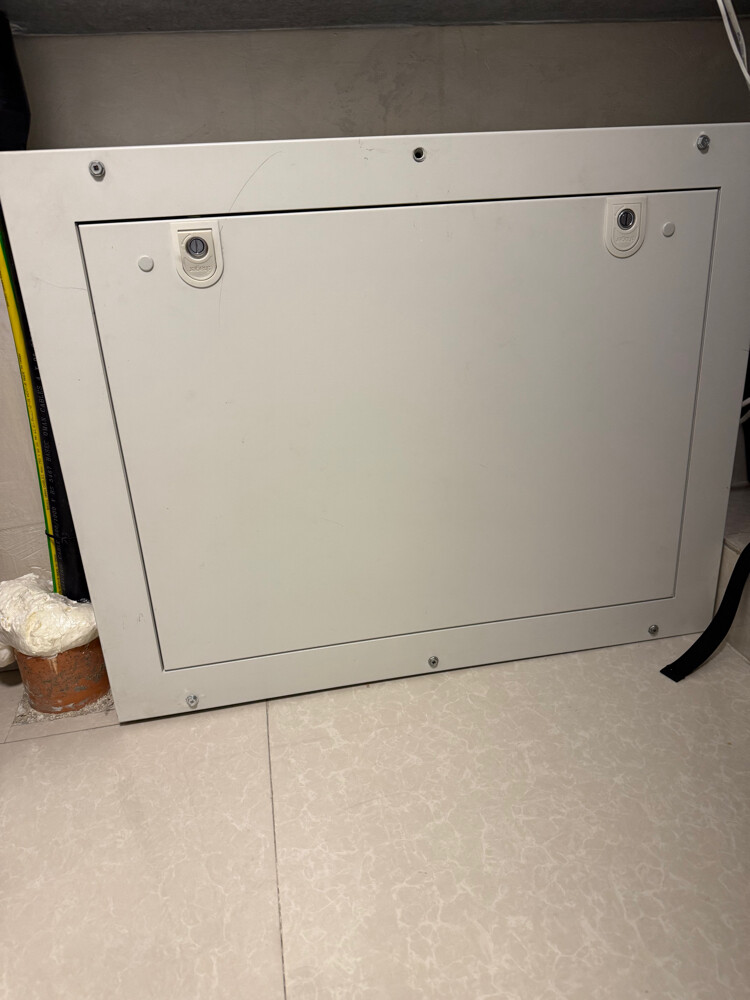  للبيع كيبل وديبي - 2