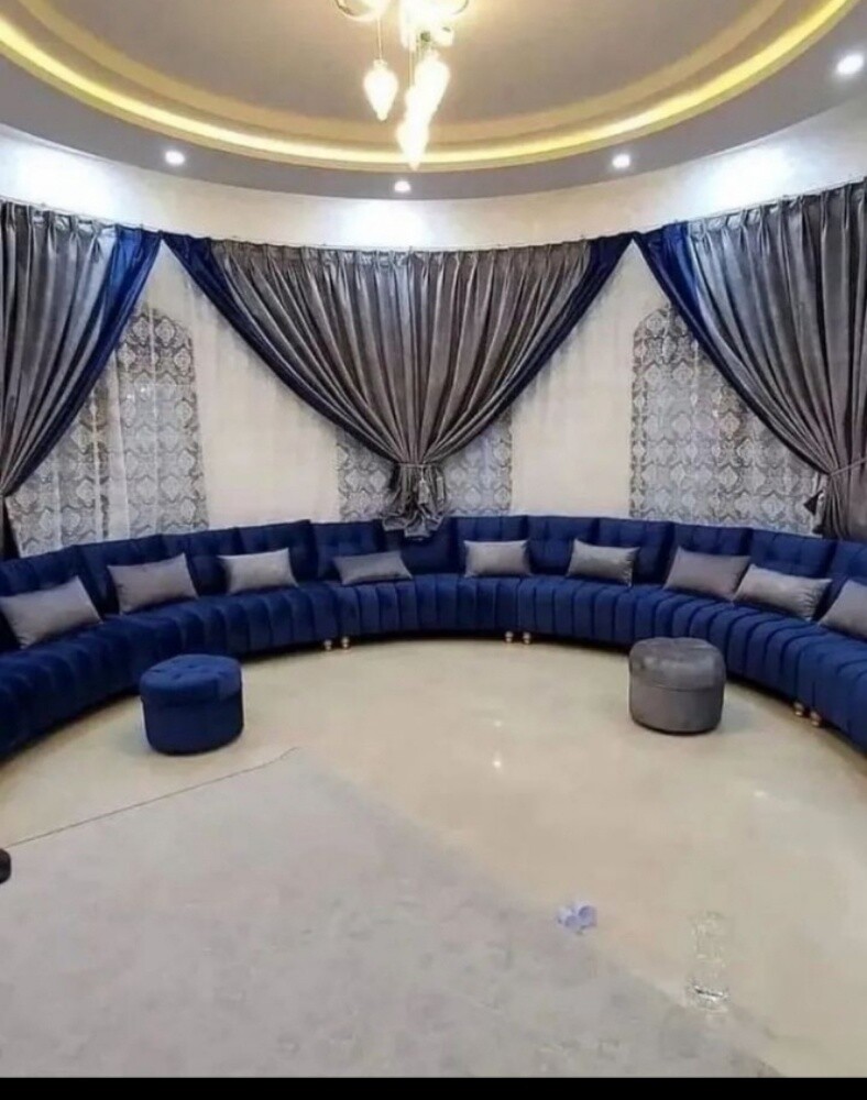 ١ متر ٨٠٠ ريال - 4