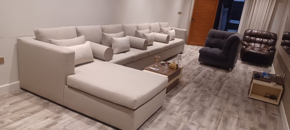 ١ متر ٨٠٠ ريال - 1