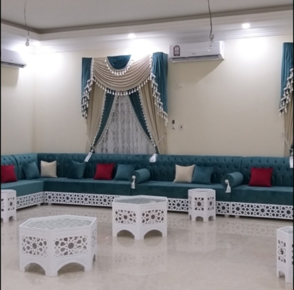 ١ متر ٨٠٠ ريال - 3