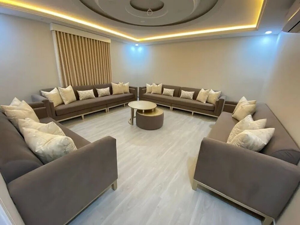١ متر ٨٠٠ ريال - 2