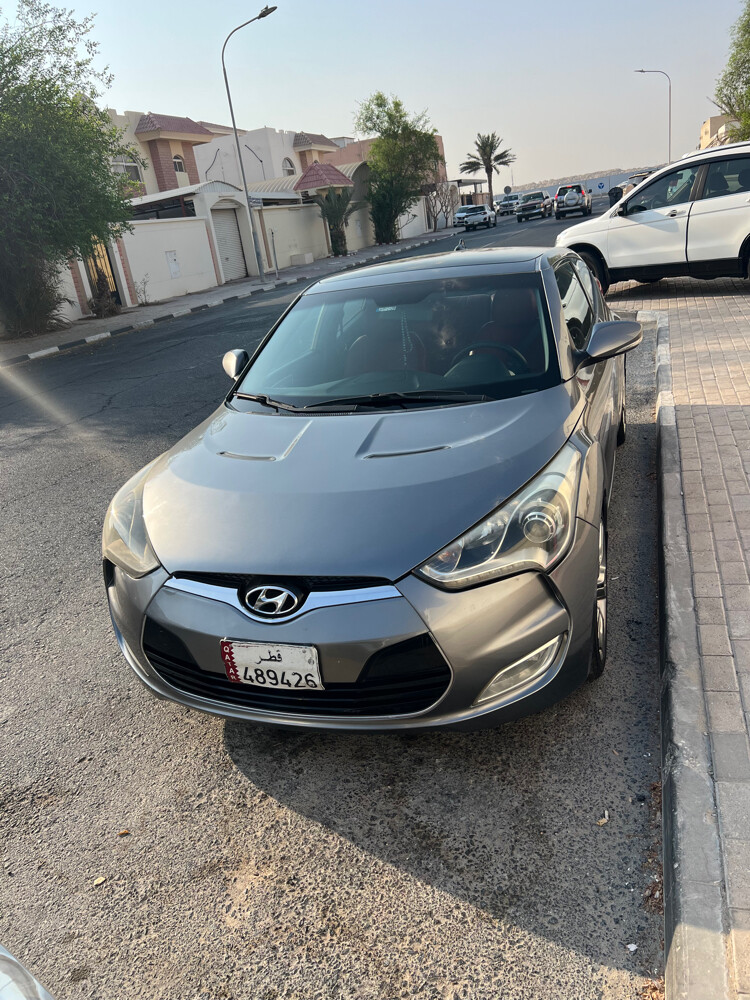 للبيع - 2