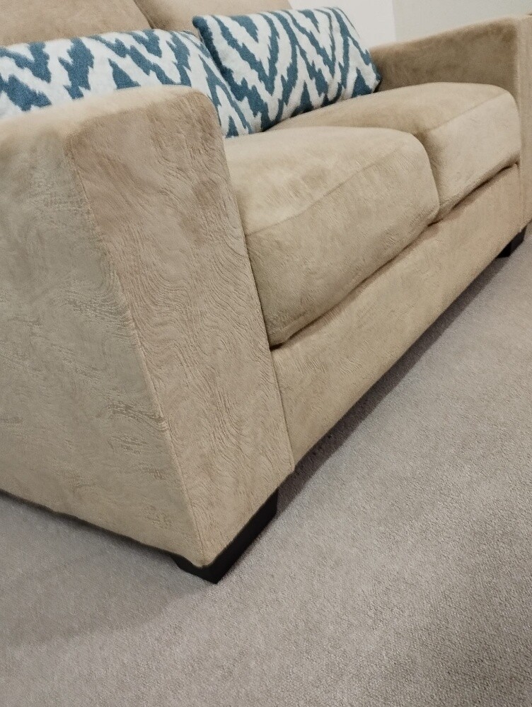 for Selling 3+2+1 brand home center - 3