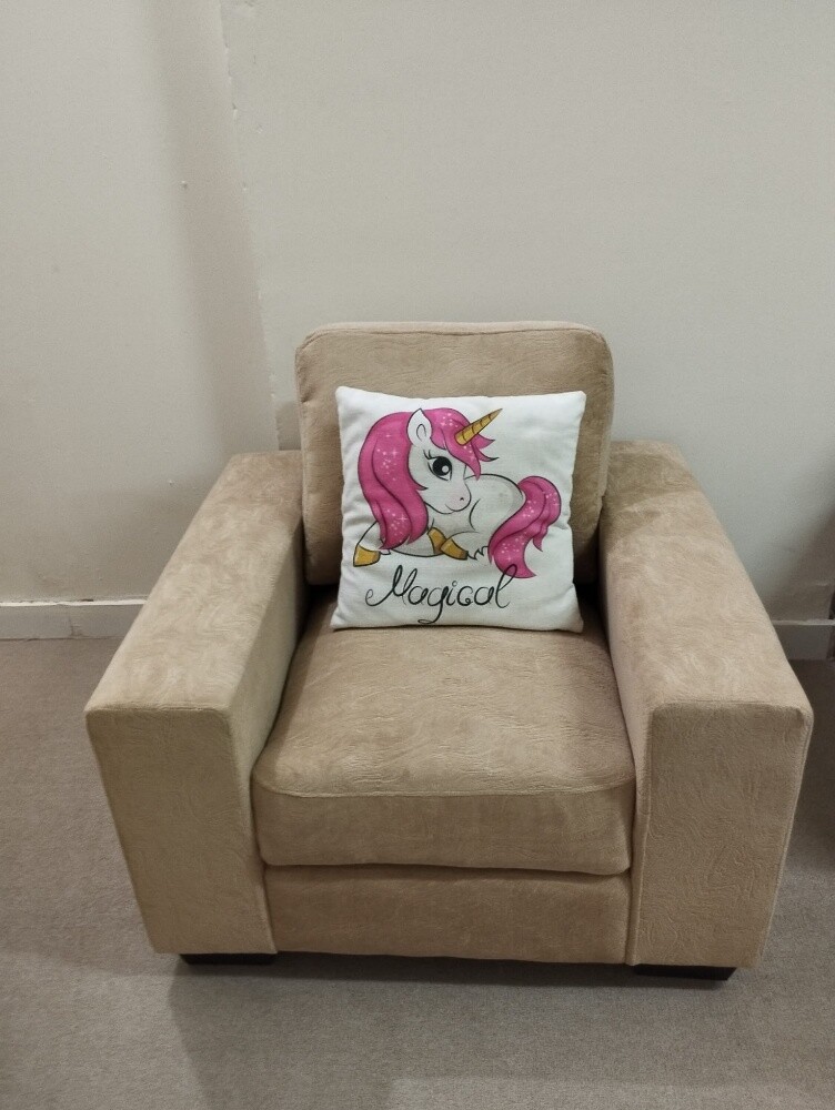 for Selling 3+2+1 brand home center - 2