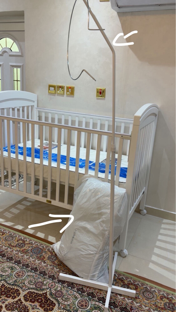للبيع - 1