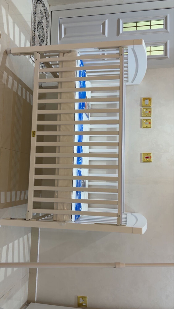 للبيع - 2