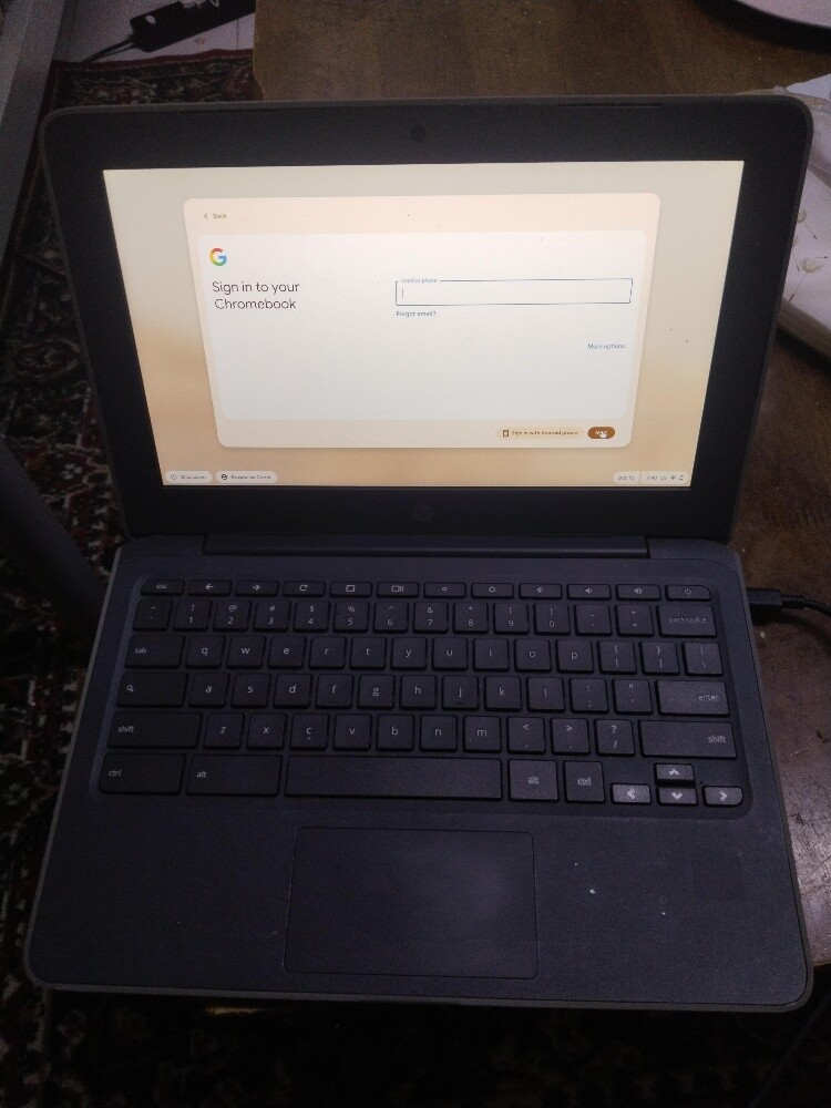 for sell - 1