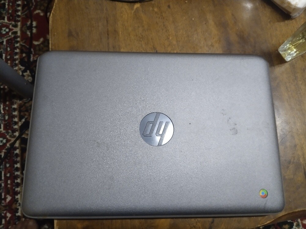 for sell - 2