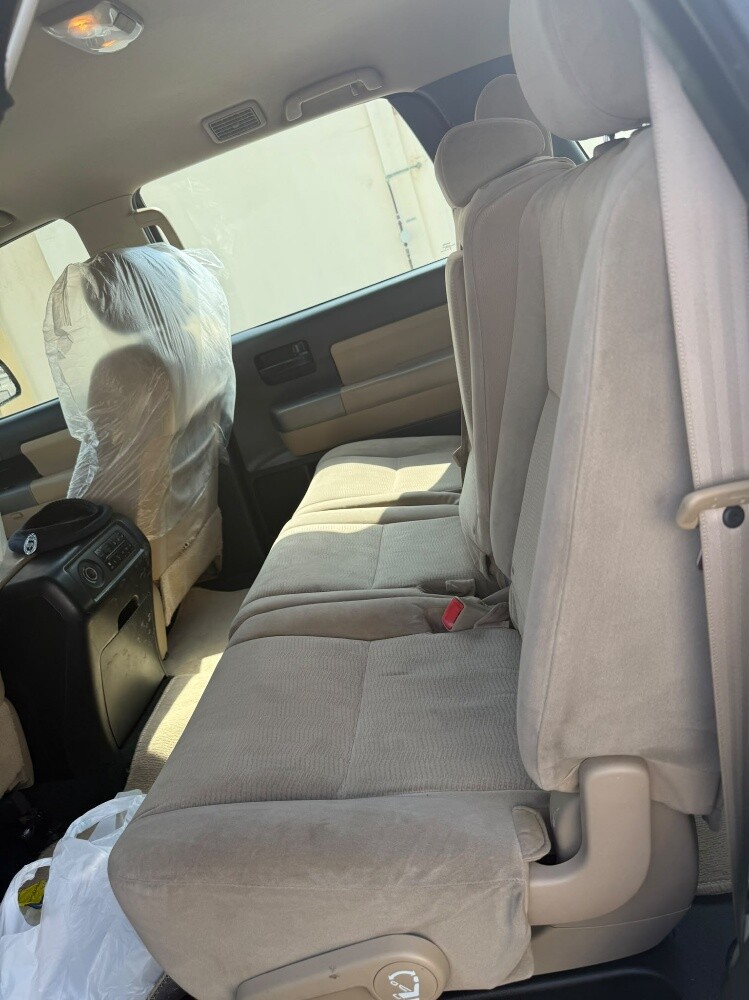 بونوف - 2