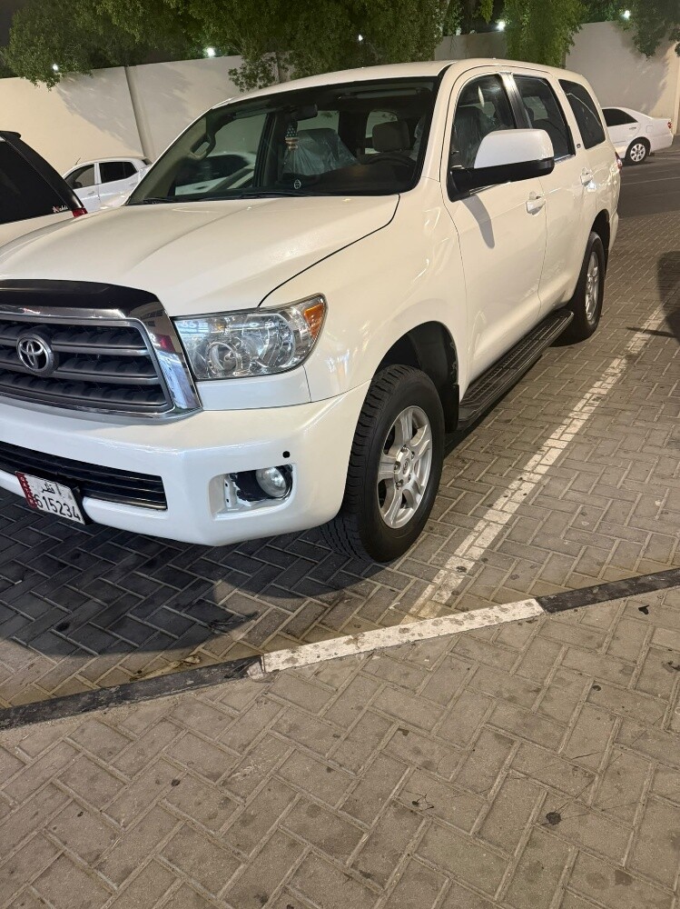 بونوف - 3