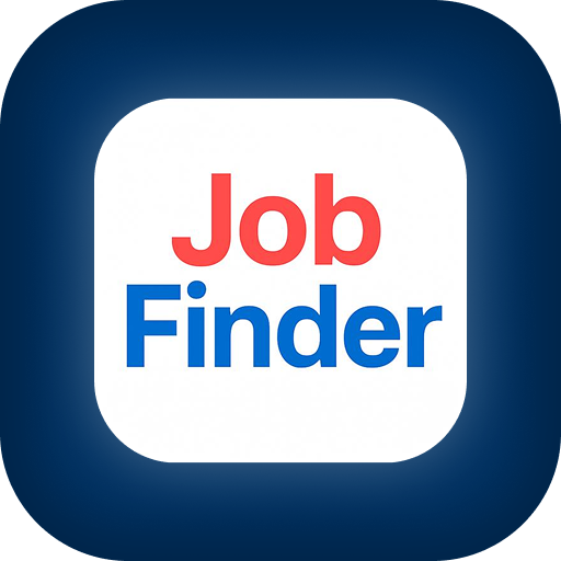 Graphic Designer - 1