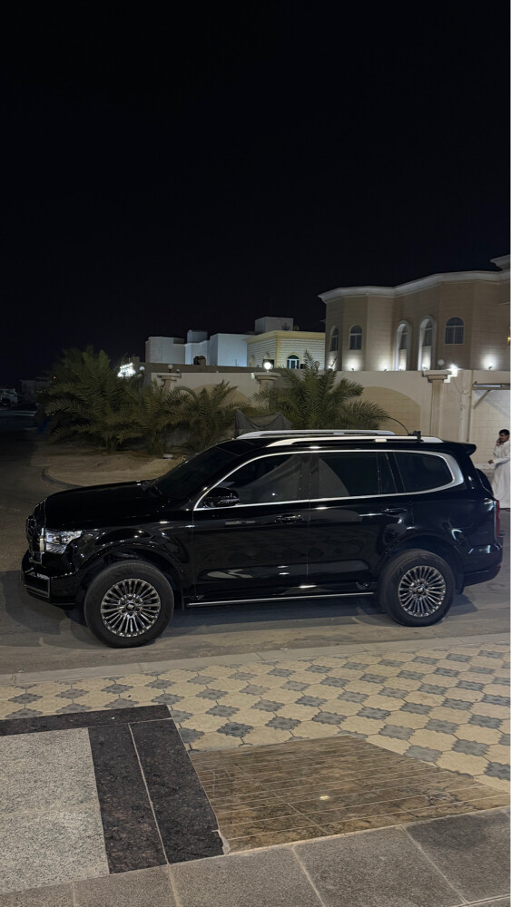 تانك 500 - 3