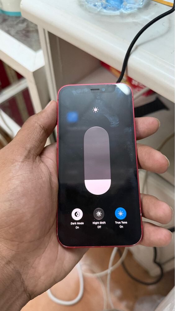 iphone 12 mini 256gb - 2