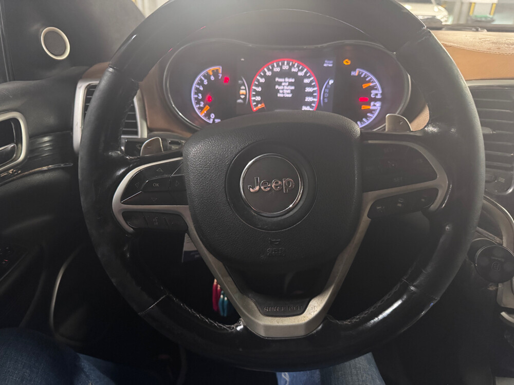 Good working car - 7