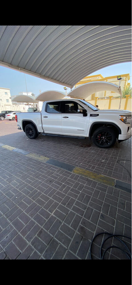 للبيع 2019 - 6
