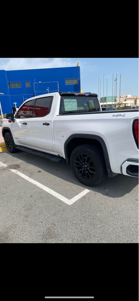 للبيع 2019 - 7