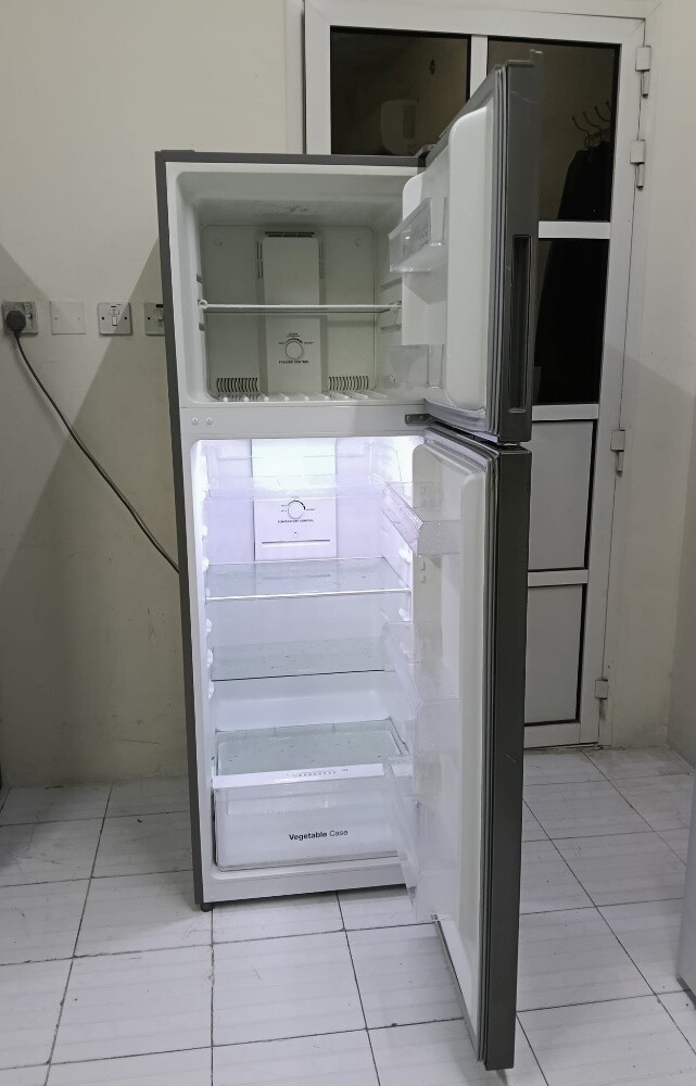 Samsung&Aftron&Daewoo - 6