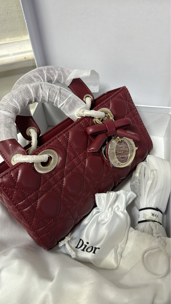 شنطه شانيل  - 2