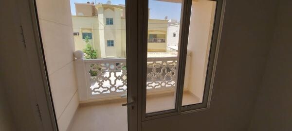 للايجار شقق فى المطار - 9