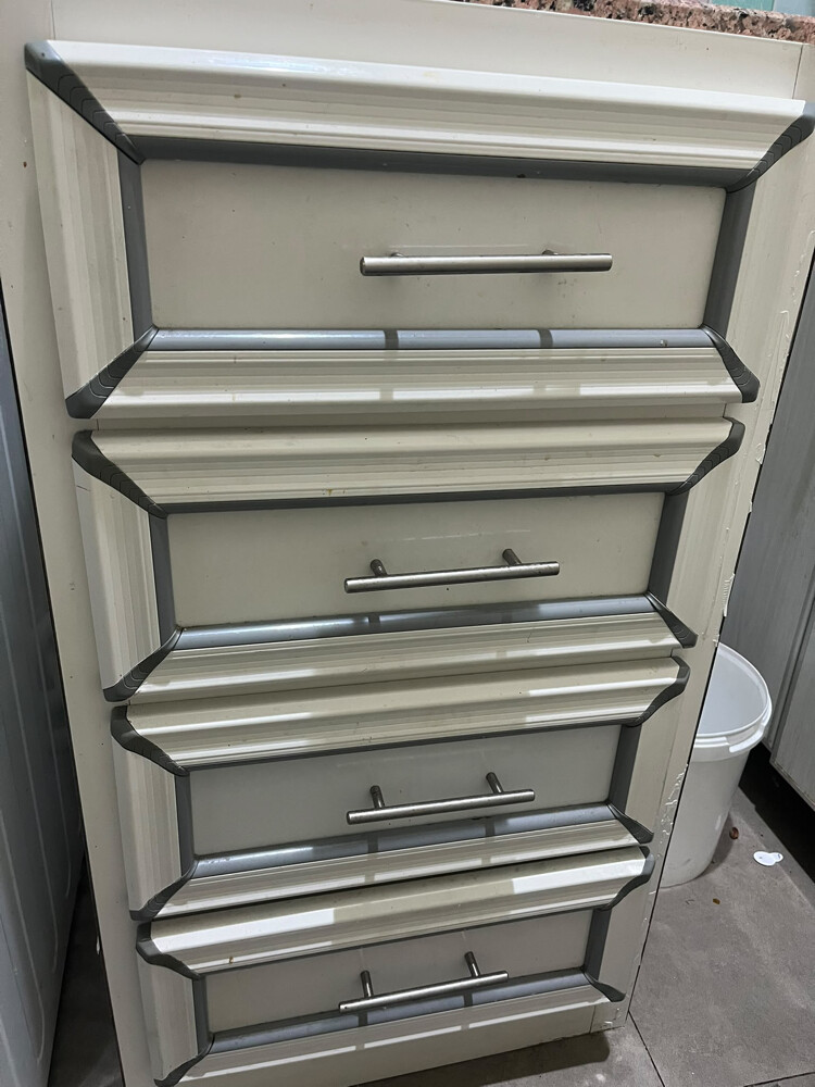 اثات منزلية - 2