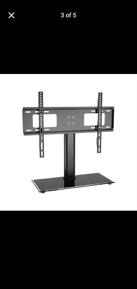STAND FOR TABLE - 1