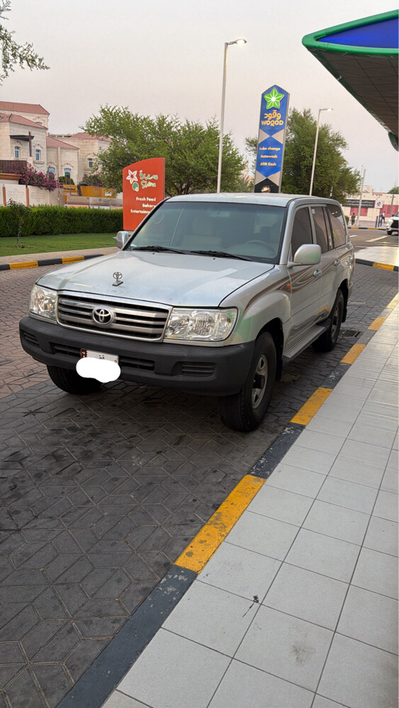 للبيع - 1